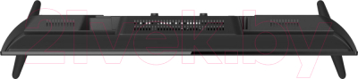 Телевизор SkyLine 40LT5900- фото4