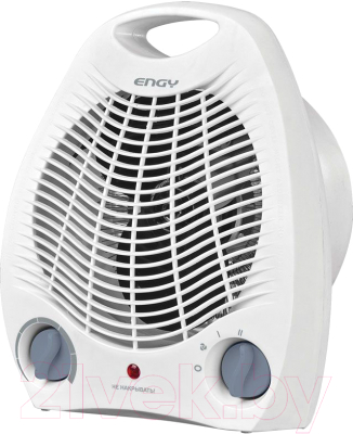 Тепловентилятор Engy EN-509