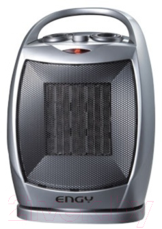 Тепловентилятор Engy РТС-308B