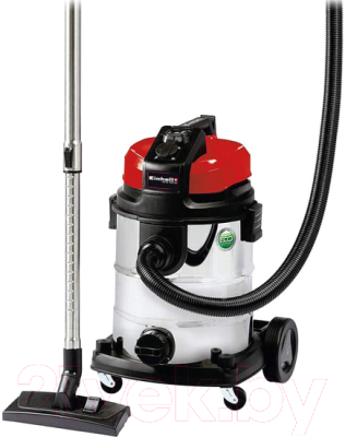 Пылесос Einhell TE-VC 1925 SA (2342354)- фото