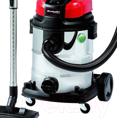 Пылесос Einhell TE-VC 1925 SA (2342354)- фото3