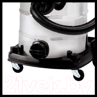 Пылесос Einhell TE-VC 1925 SA (2342354)- фото8