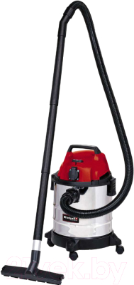 Пылесос Einhell TC-VC 1820 SA (2342425)- фото