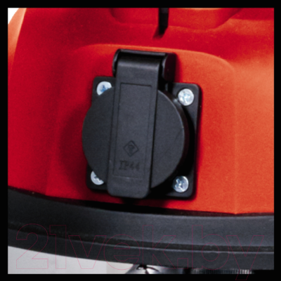 Пылесос Einhell TC-VC 1820 SA (2342425)- фото5