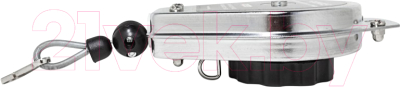 Балансир для инструмента Forsage F-SA-2203- фото6