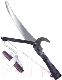 Высоторез механический Инструм-Агро 010125