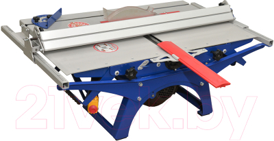 Многофункциональный станок БЕЛМАШ СДМ-2200М / S015A- фото8