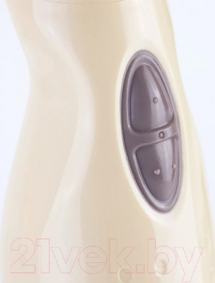 Блендер погружной Galaxy GL 2101- фото2, картинка2 Блендер погружной Galaxy GL 2101- фото2