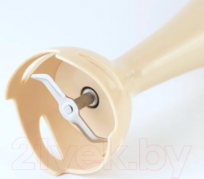 Блендер погружной Galaxy GL 2101- фото3, картинка3 Блендер погружной Galaxy GL 2101- фото3