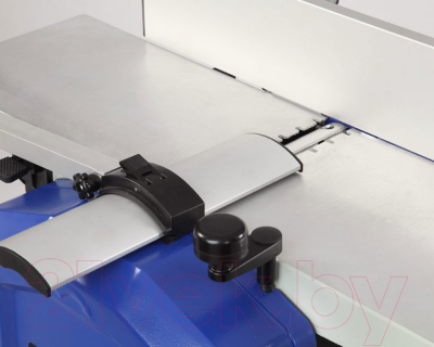 Рейсмусовый станок БЕЛМАШ JT-2 204/210 (MS091A)- фото10