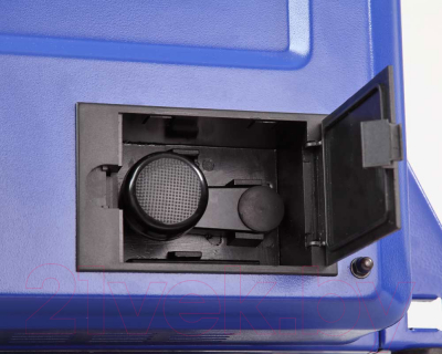 Рейсмусовый станок БЕЛМАШ JT-2 204/210 (MS091A)- фото9