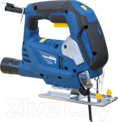 Электролобзик Katana Japan LZ6500- фото3