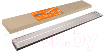 Инфракрасный обогреватель TDM SQ2520-1102- фото2