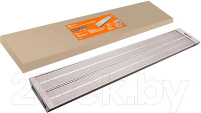 Инфракрасный обогреватель TDM SQ2520-1104- фото2