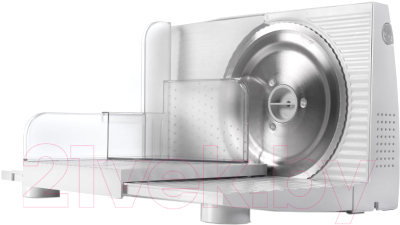 Ломтерезка Gorenje R401W- фото