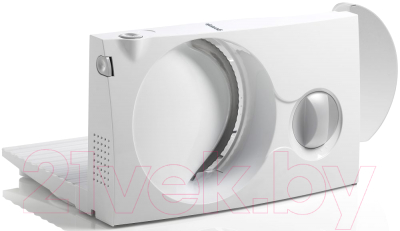 Ломтерезка Gorenje R401W- фото2