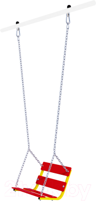 Качели Romana 1.Д-26.02- фото