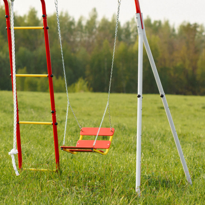 Качели Romana 1.Д-26.02- фото4