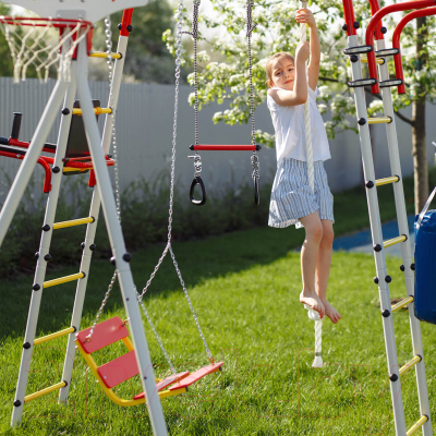 Качели Romana 1.Д-26.02- фото5