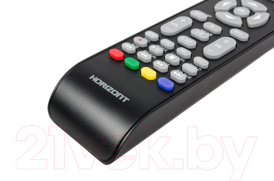 Телевизор Horizont 32LE5511D- фото5