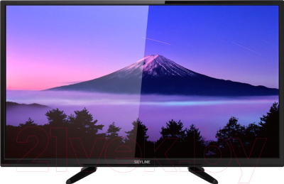 Телевизор SkyLine 32YST5970- фото