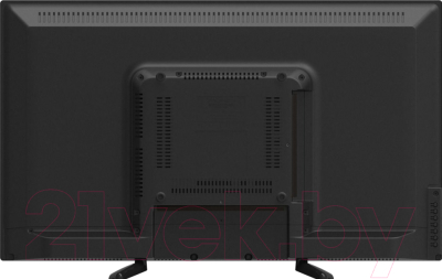 Телевизор SkyLine 32YST5970- фото3