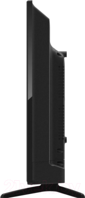 Телевизор SkyLine 32YST5970- фото4