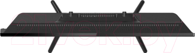 Телевизор SkyLine 32YST5970- фото5