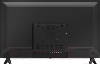 Телевизор SkyLine 43LST5970- фото2