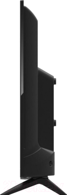 Телевизор SkyLine 43LST5970- фото3