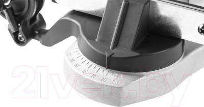 Точильный станок Wortex GC 1090 (GC109000011)- фото7
