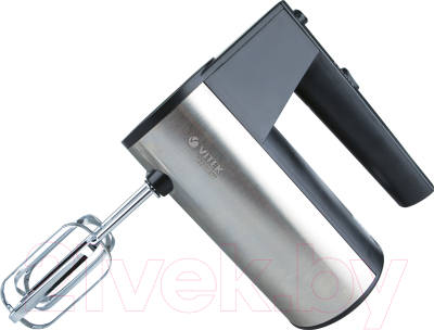 Миксер ручной Vitek VT-1424BK