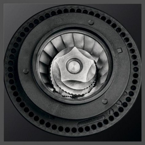Кофемашина Krups Essential EA810B70- фото6