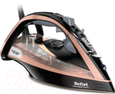 Утюг Tefal FV9845E0- фото