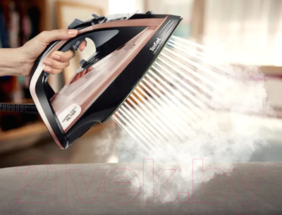 Утюг Tefal FV9845E0- фото10