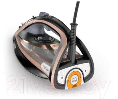 Утюг Tefal FV9845E0- фото2
