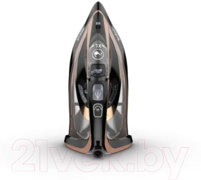 Утюг Tefal FV9845E0- фото3