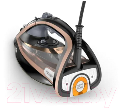 Утюг Tefal FV9845E0- фото6
