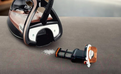 Утюг Tefal FV9845E0- фото8