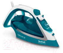 Утюг Tefal FV5737E0- фото
