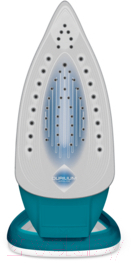 Утюг Tefal FV5737E0- фото2