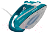 Утюг Tefal FV5737E0- фото3