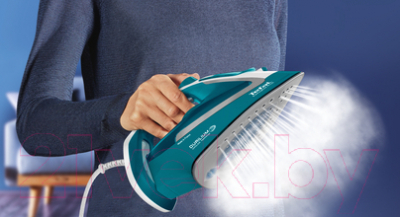 Утюг Tefal FV5737E0- фото5