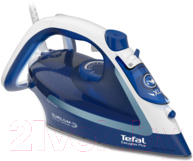 Утюг Tefal FV5735E0- фото