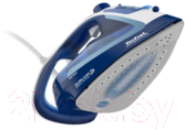Утюг Tefal FV5735E0- фото2