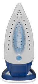 Утюг Tefal FV5735E0- фото3