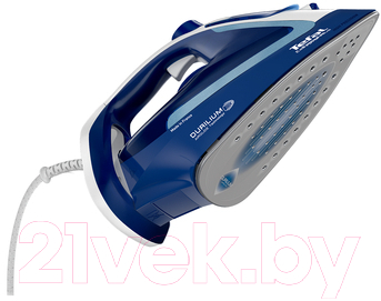 Утюг Tefal FV5735E0- фото4