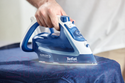 Утюг Tefal FV5735E0- фото6