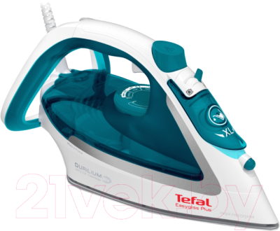 Утюг Tefal FV5718E0- фото