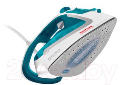 Утюг Tefal FV5718E0- фото2